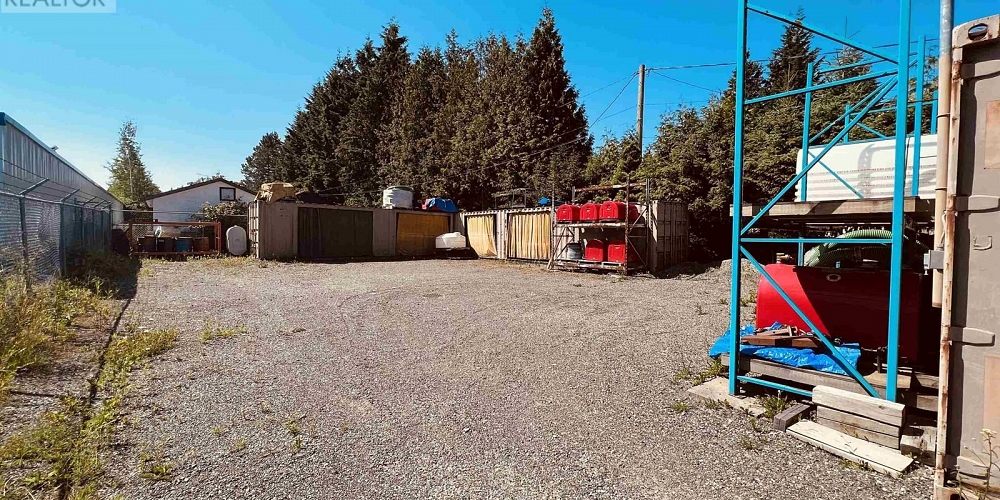 5027 KEITH AVENUE Terrace Photo 11 5027 KEITH AVENUE Terrace Photo 11